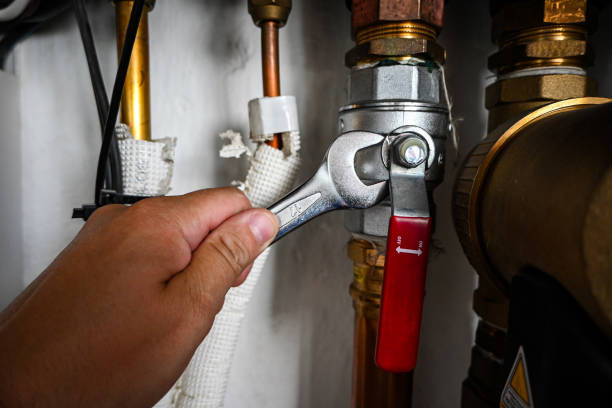  Parkway, CA Plumbing Pros